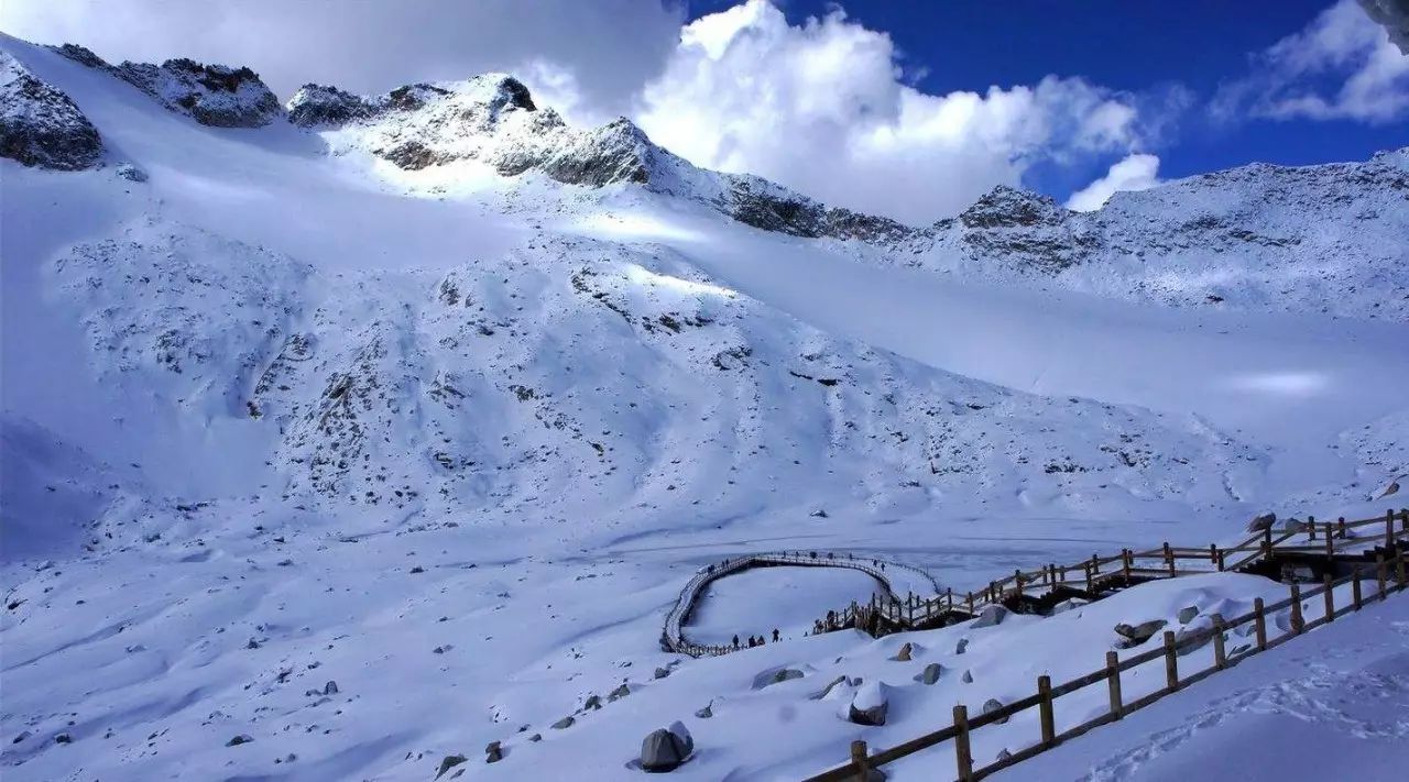 5142ff36282d7695401ed11230451c2d.jpg 5142ff36282d7695401ed11230451c2d.jpg