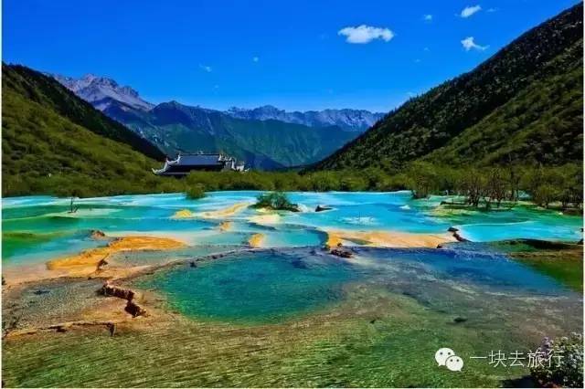 556e51da4c1521008299263f9f779e52.jpg 556e51da4c1521008299263f9f779e52.jpg