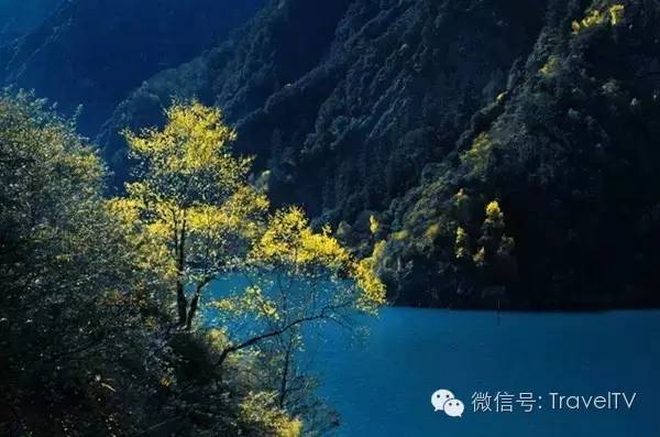 6a94319f50f4e24d7abb906c67b7167c.jpg 6a94319f50f4e24d7abb906c67b7167c.jpg