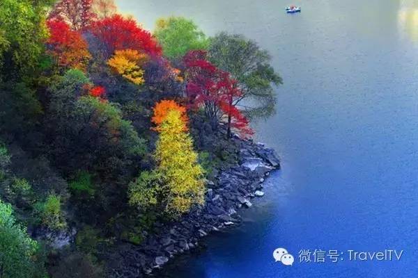 25ab489758bff6fb64d713adbf75f2c6.jpg 25ab489758bff6fb64d713adbf75f2c6.jpg