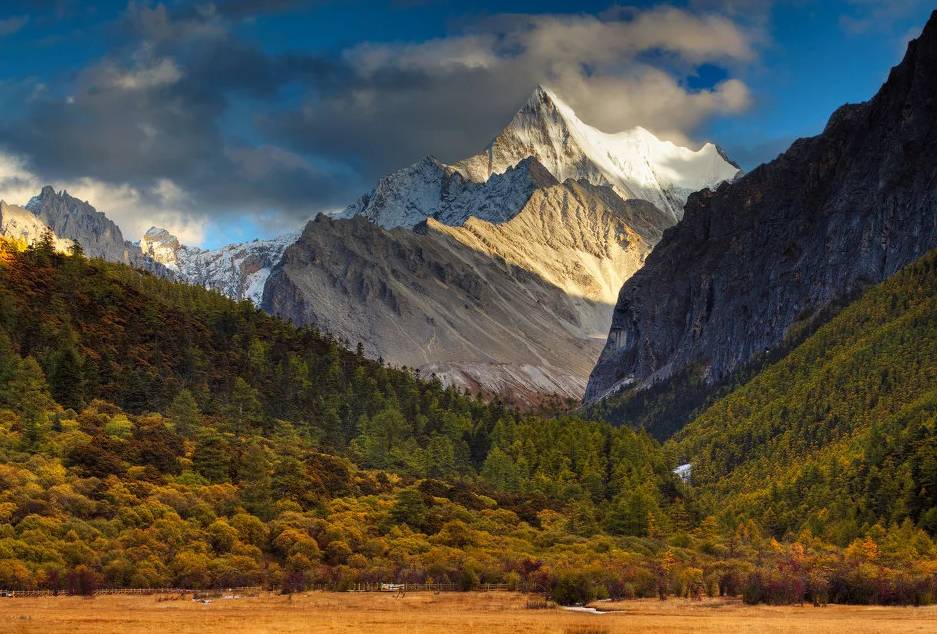 d02c1d0ade3cf73a36d419d05aced6be.jpg d02c1d0ade3cf73a36d419d05aced6be.jpg