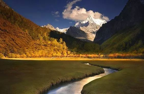 9e2610ae8dd9a78bbba56a7650cde401.jpg 9e2610ae8dd9a78bbba56a7650cde401.jpg