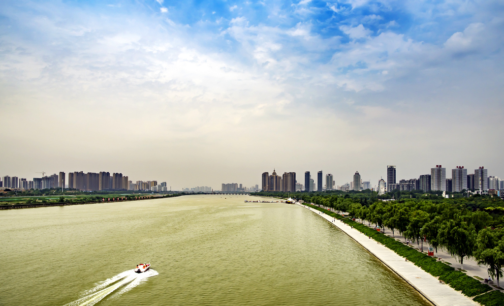 xianyang1-001.jpg