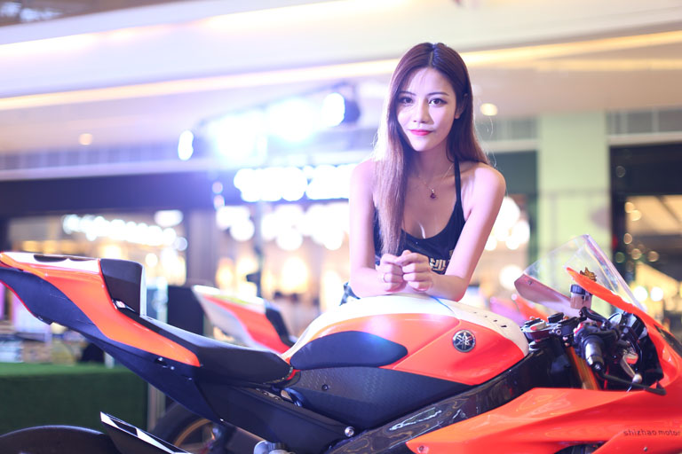 mmexport1528634071208.jpg