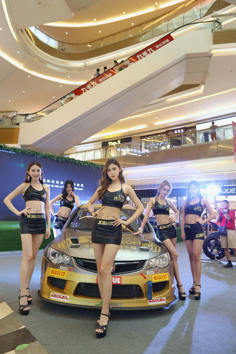 mmexport1528634092947.jpg