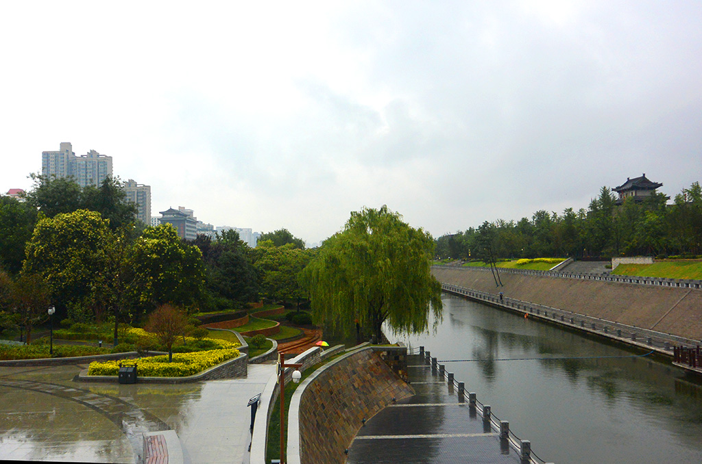 DSC_9712副本.jpg