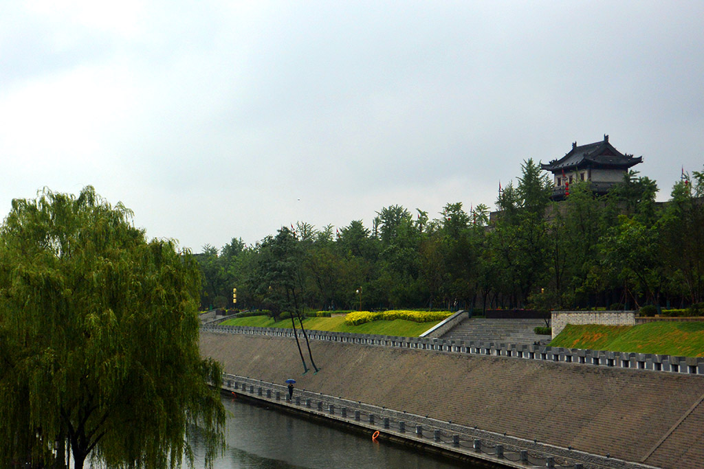 DSC_9711副本.jpg