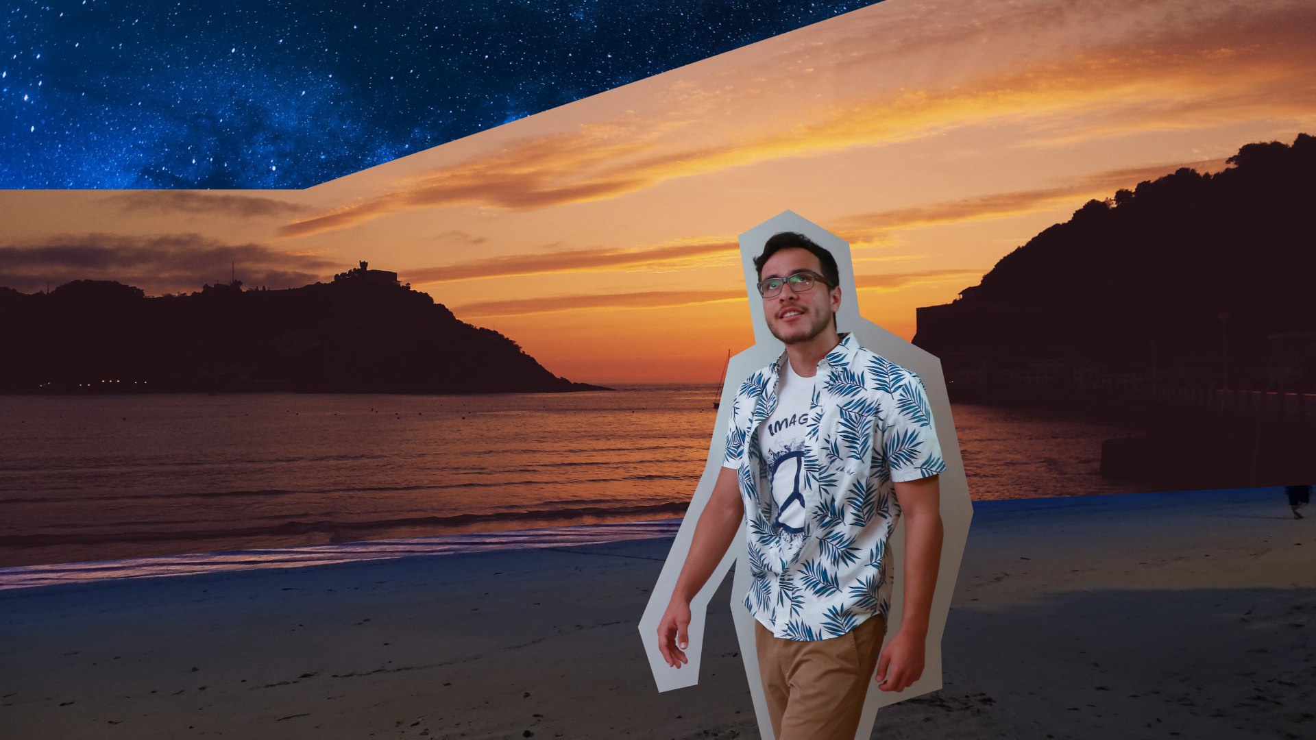c16f889d5891521a4b1bb85f95be30af.jpg