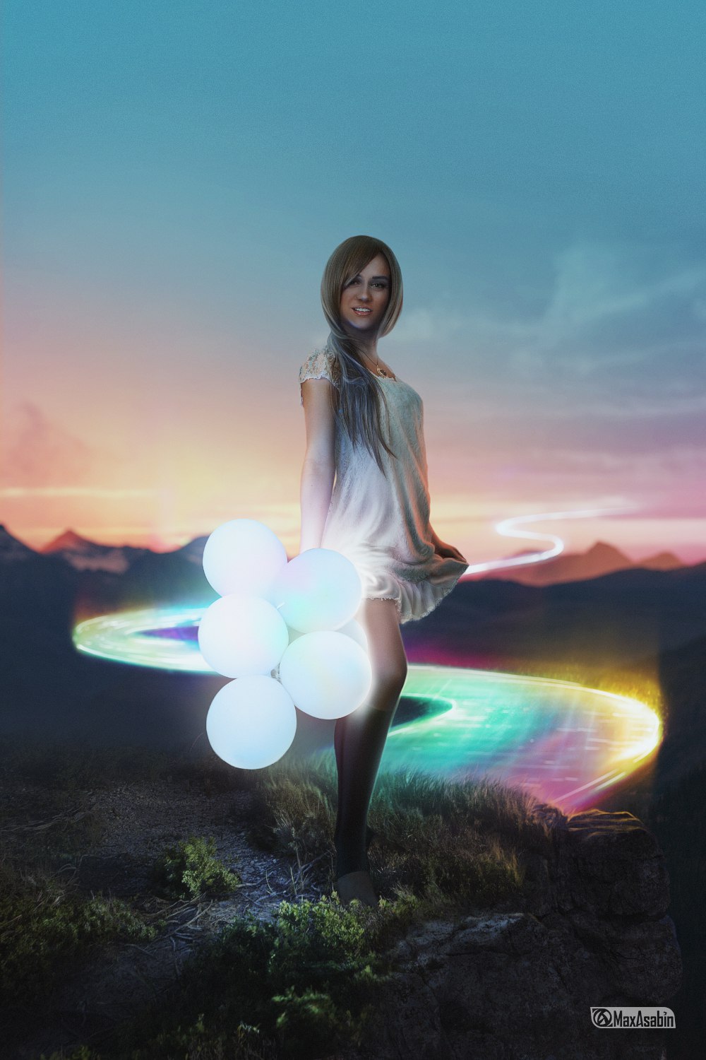 ff1bf2d3170b2571689fc37c9120c64f.jpg