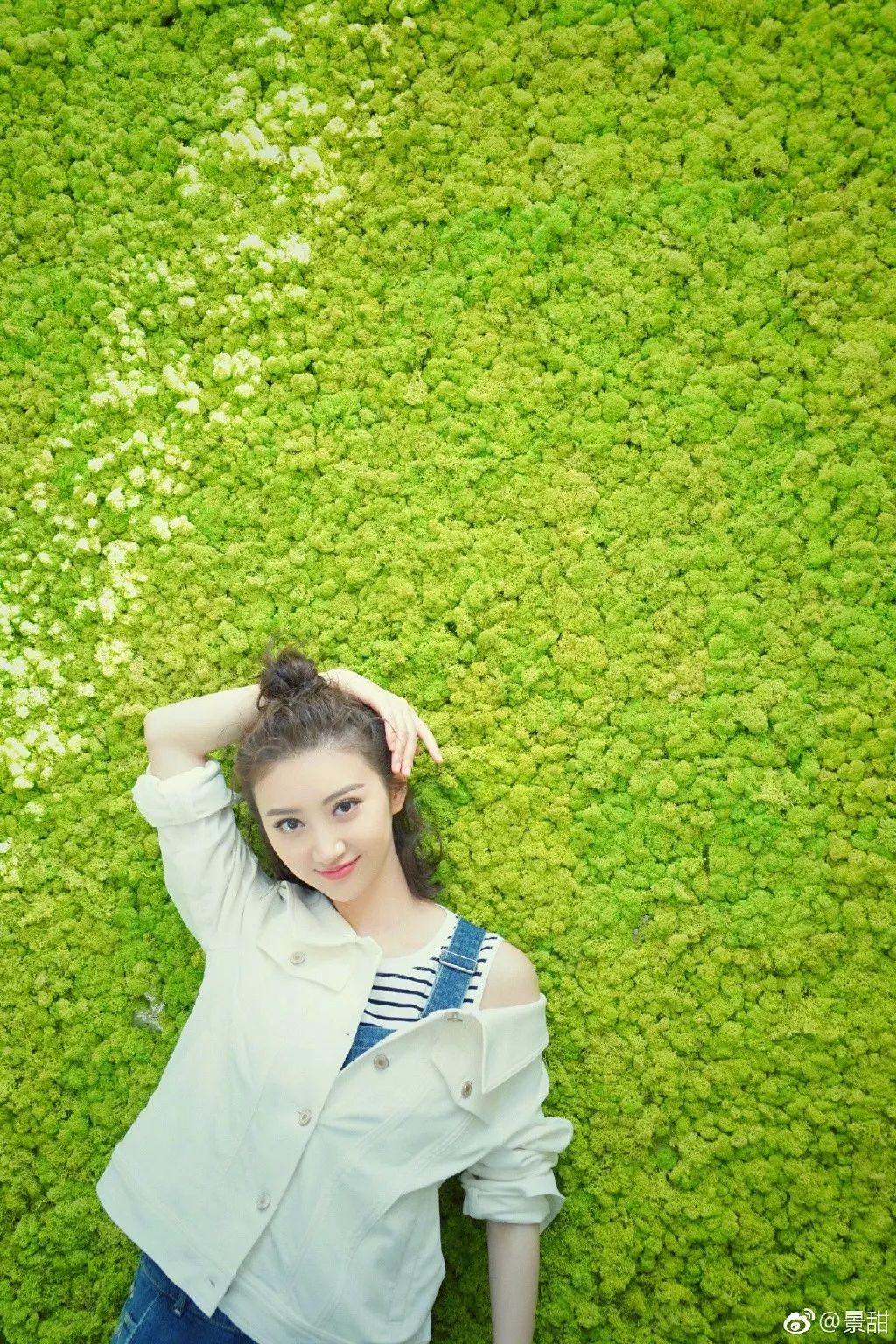 5cc98389e913c4c3c834c4061fec8d64.jpg