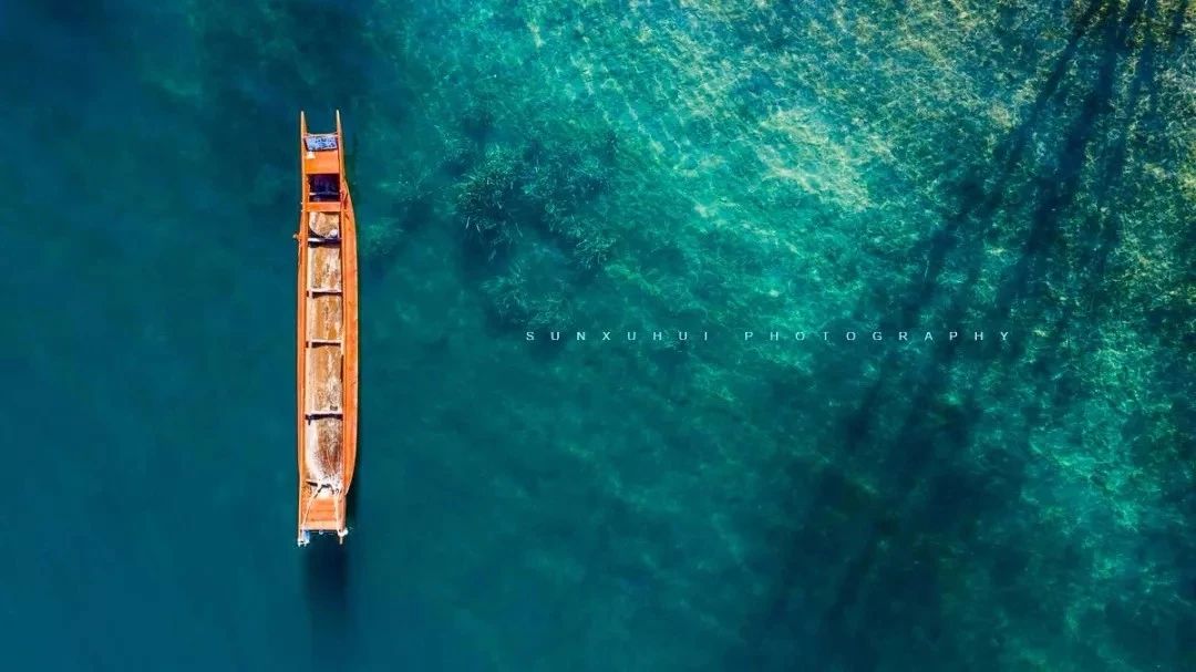 a78a2ff8fbbe2fb5814eb54e4e76791f.jpg a78a2ff8fbbe2fb5814eb54e4e76791f.jpg