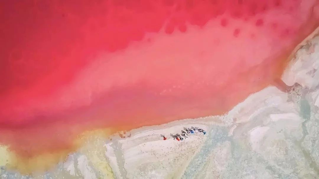 0c7bc6cc034527948f4575ba1af166f2.jpg 0c7bc6cc034527948f4575ba1af166f2.jpg