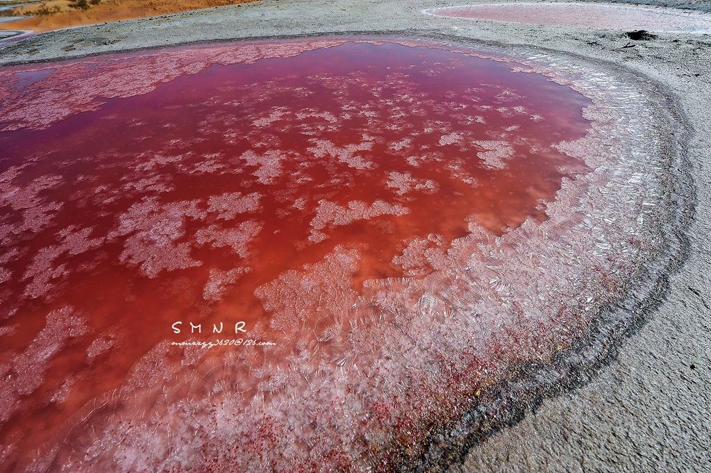 e9f3d60759d39cc43200f4d3e0ce2061.jpg e9f3d60759d39cc43200f4d3e0ce2061.jpg