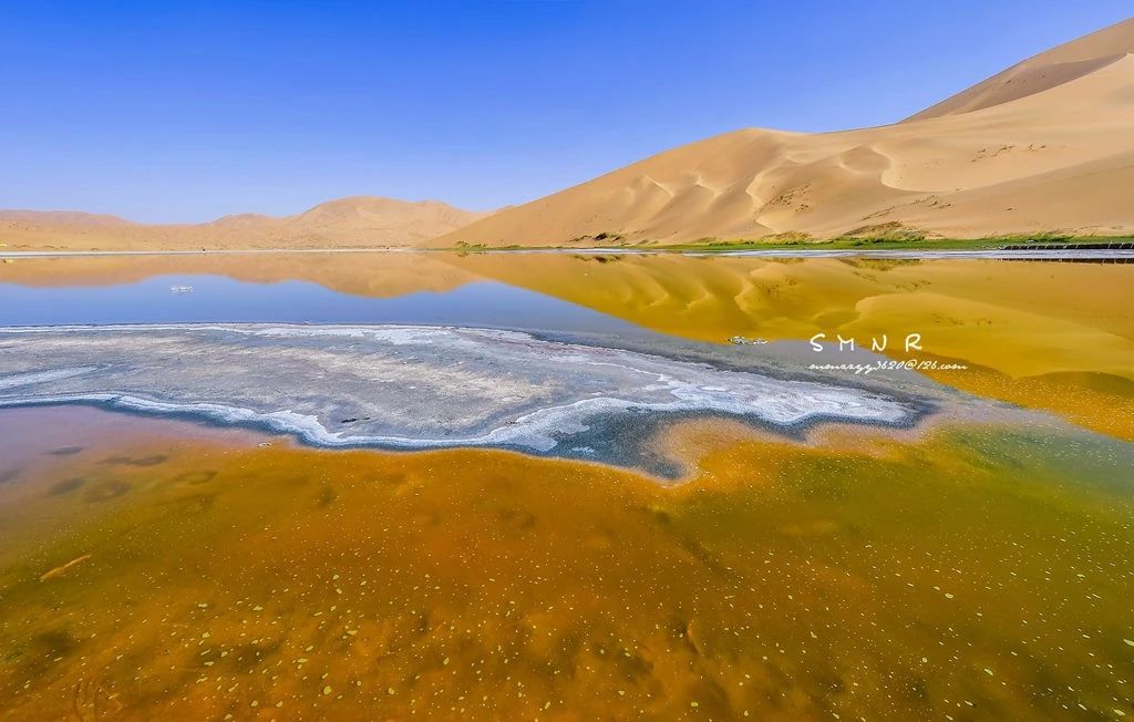 1302b4e9108b3e578b4d10136babd096.jpg 1302b4e9108b3e578b4d10136babd096.jpg