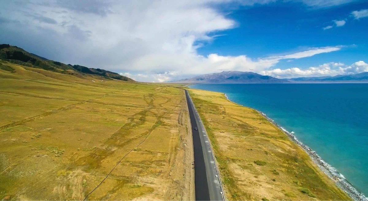 871b585f220e6b1a90805e3fe3768e04.jpg 871b585f220e6b1a90805e3fe3768e04.jpg