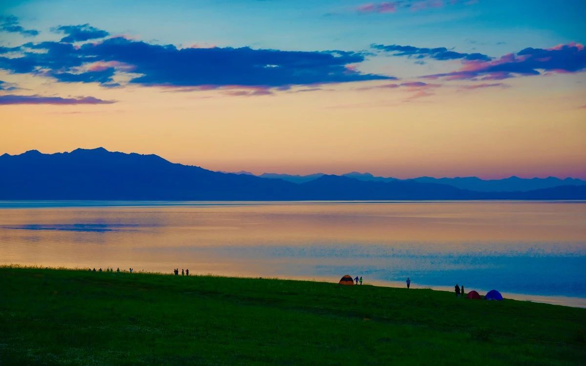 10cdff1e60f82c29f8db255987740022.jpg 10cdff1e60f82c29f8db255987740022.jpg