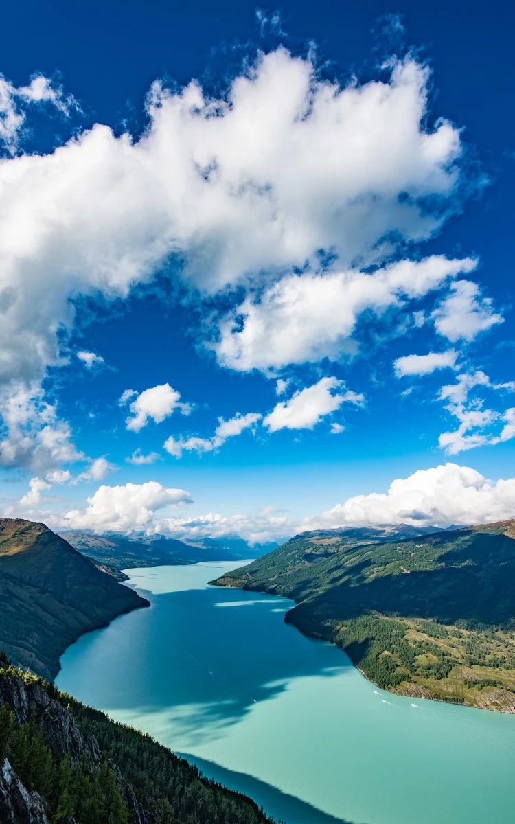 48eb3d7359436a45ca479229f05fec34.jpg 48eb3d7359436a45ca479229f05fec34.jpg