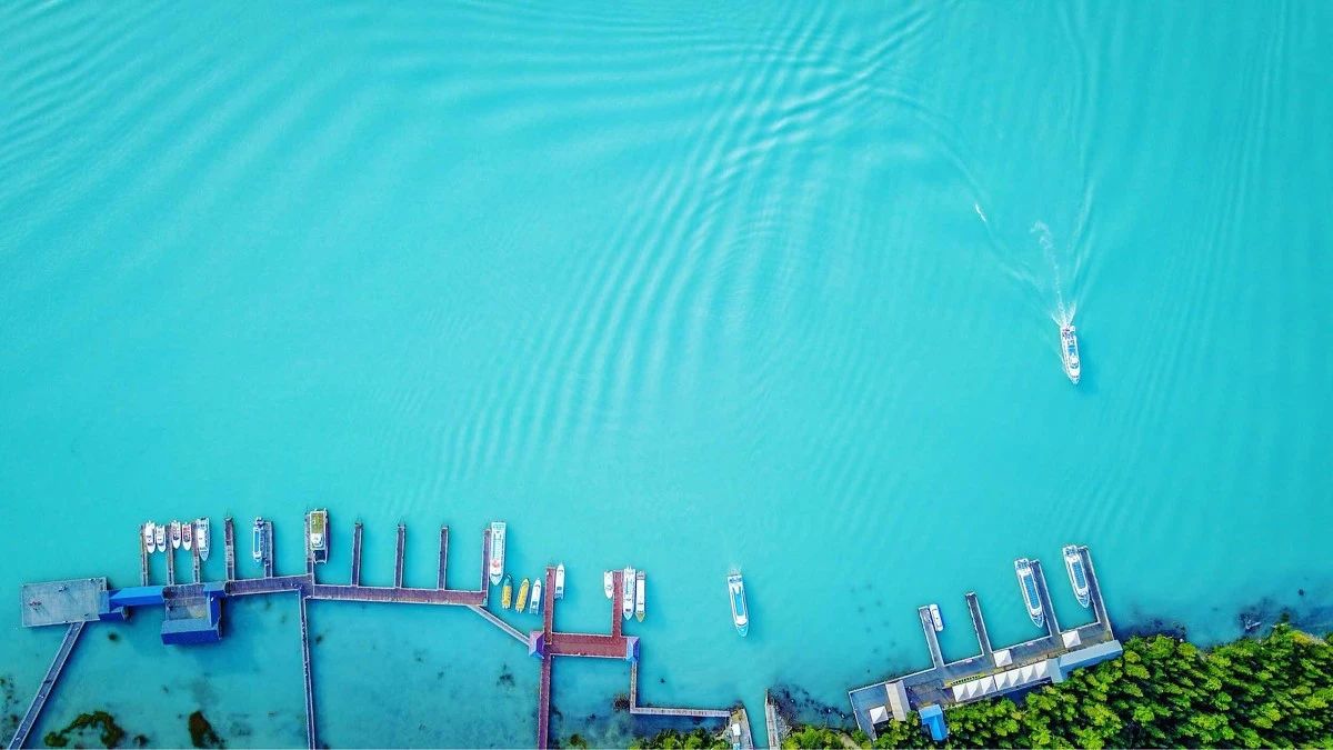 b8d844ef3cbc1bbcb601c269af0a392e.jpg b8d844ef3cbc1bbcb601c269af0a392e.jpg