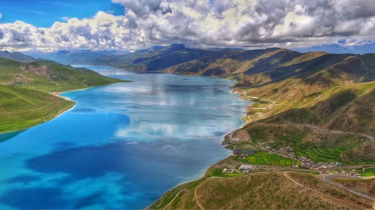 a93f4756ef8652c2e77743e9e1e0114b.jpg a93f4756ef8652c2e77743e9e1e0114b.jpg