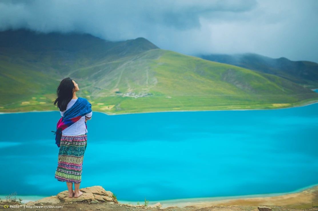 f97fa6a930b393a9c6d524ef036d0c83.jpg f97fa6a930b393a9c6d524ef036d0c83.jpg