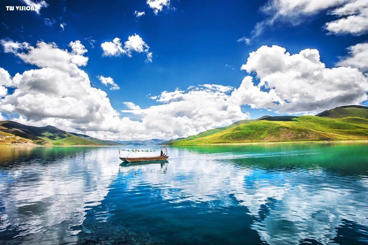 22abbb0cd84046c9f36d1e42a598dd0c.jpg 22abbb0cd84046c9f36d1e42a598dd0c.jpg