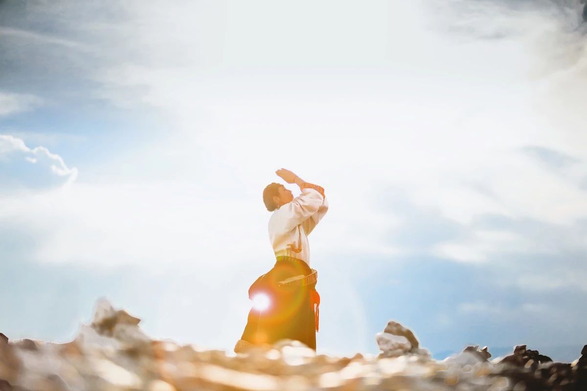 64aa56fc3bfec48592746e9a18780f5d.jpg 64aa56fc3bfec48592746e9a18780f5d.jpg