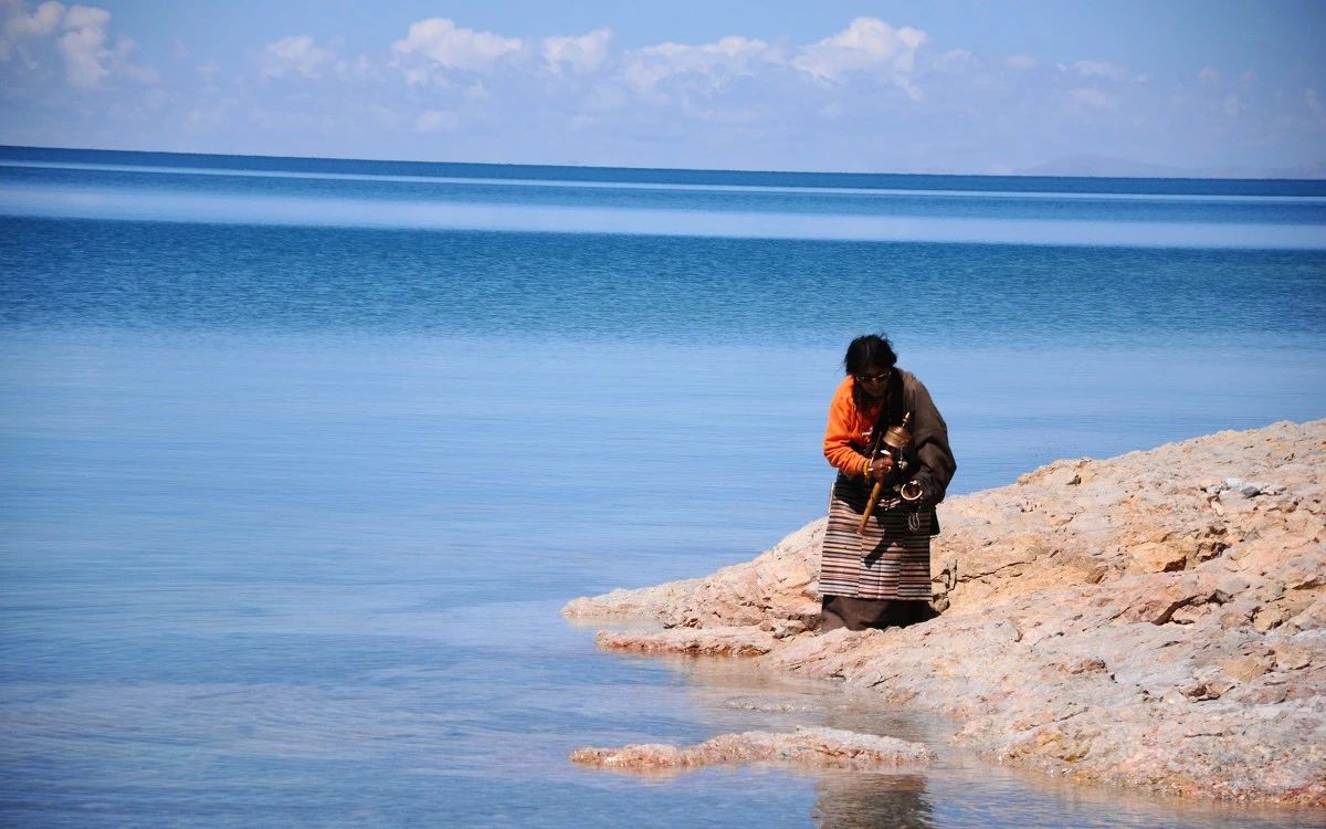 39788c0d5d219afbf51cd8efa170ae4e.jpg 39788c0d5d219afbf51cd8efa170ae4e.jpg