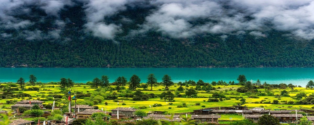 38ead9321b5fb2ab7f0d3a4df925bdcf.jpg 38ead9321b5fb2ab7f0d3a4df925bdcf.jpg