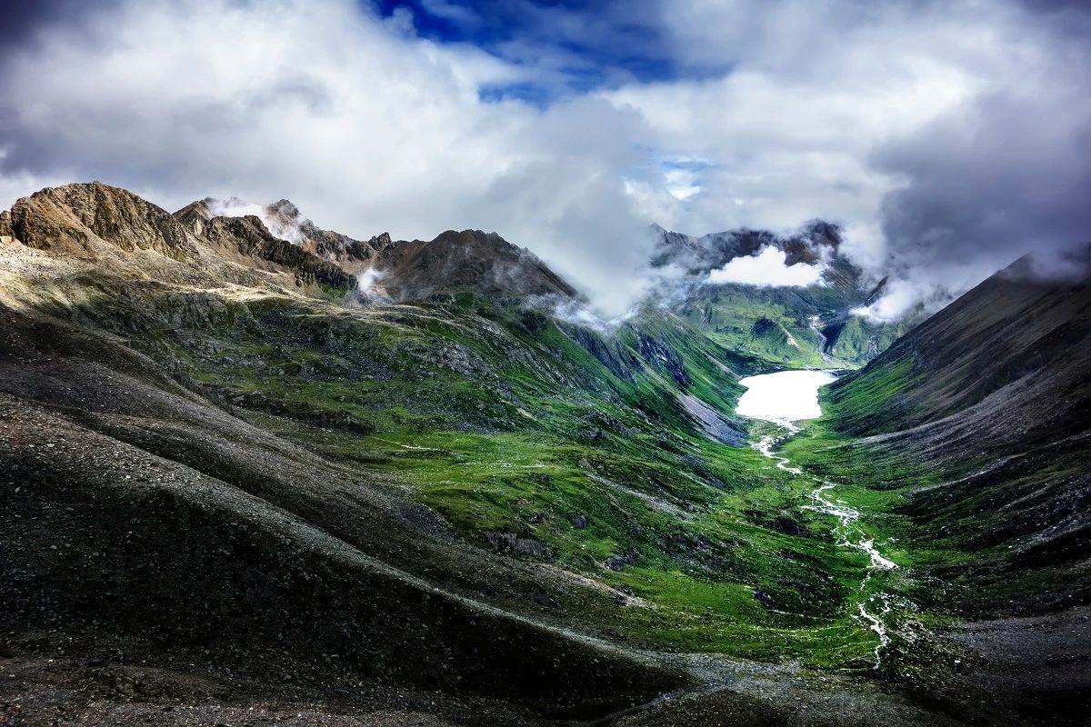 6da5ff4b381a393f50194e7244a48f6f.jpg 6da5ff4b381a393f50194e7244a48f6f.jpg