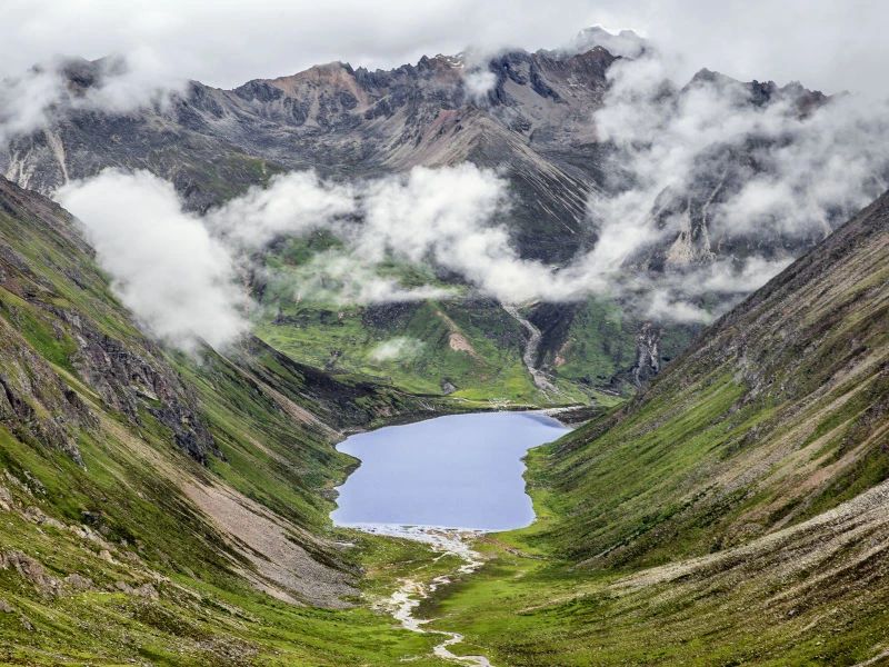 df7f7fcf526cbea60a5738e2bb24eb30.jpg df7f7fcf526cbea60a5738e2bb24eb30.jpg