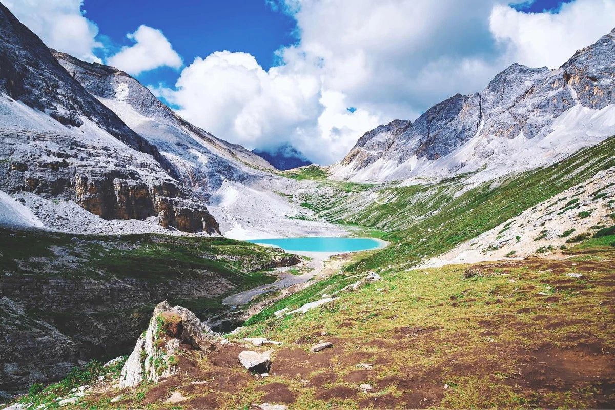 6f5a1e44474ad9ecbd6c75b7674fad0e.jpg 6f5a1e44474ad9ecbd6c75b7674fad0e.jpg