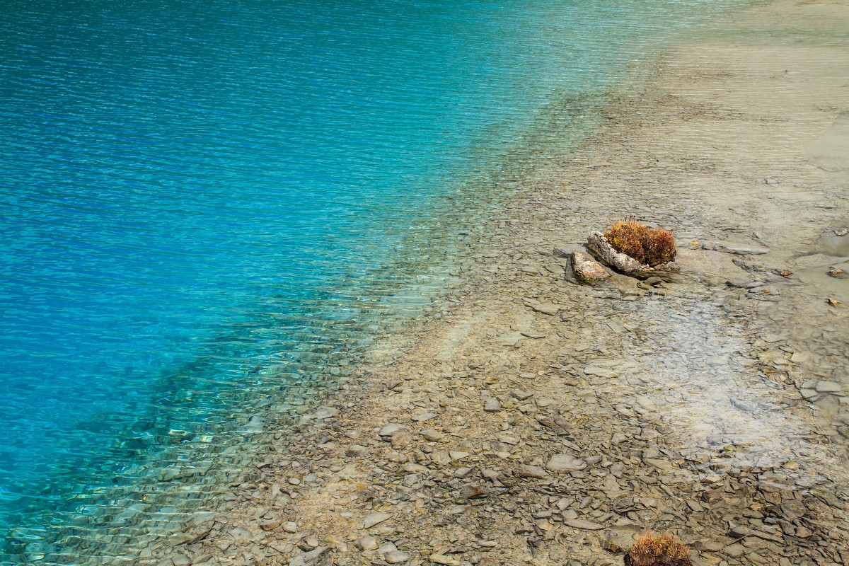 ebce8e699be3a400435ce23fd5e585c4.jpg ebce8e699be3a400435ce23fd5e585c4.jpg