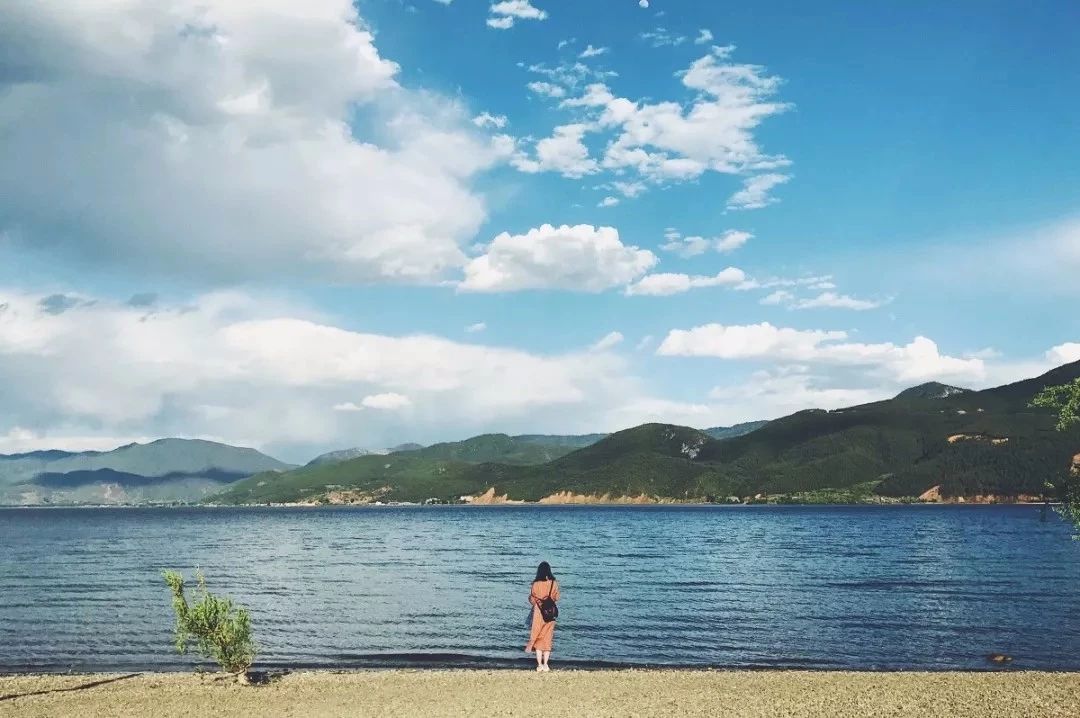 74e09355f0a8b842642e9025ad046e5b.jpg 74e09355f0a8b842642e9025ad046e5b.jpg