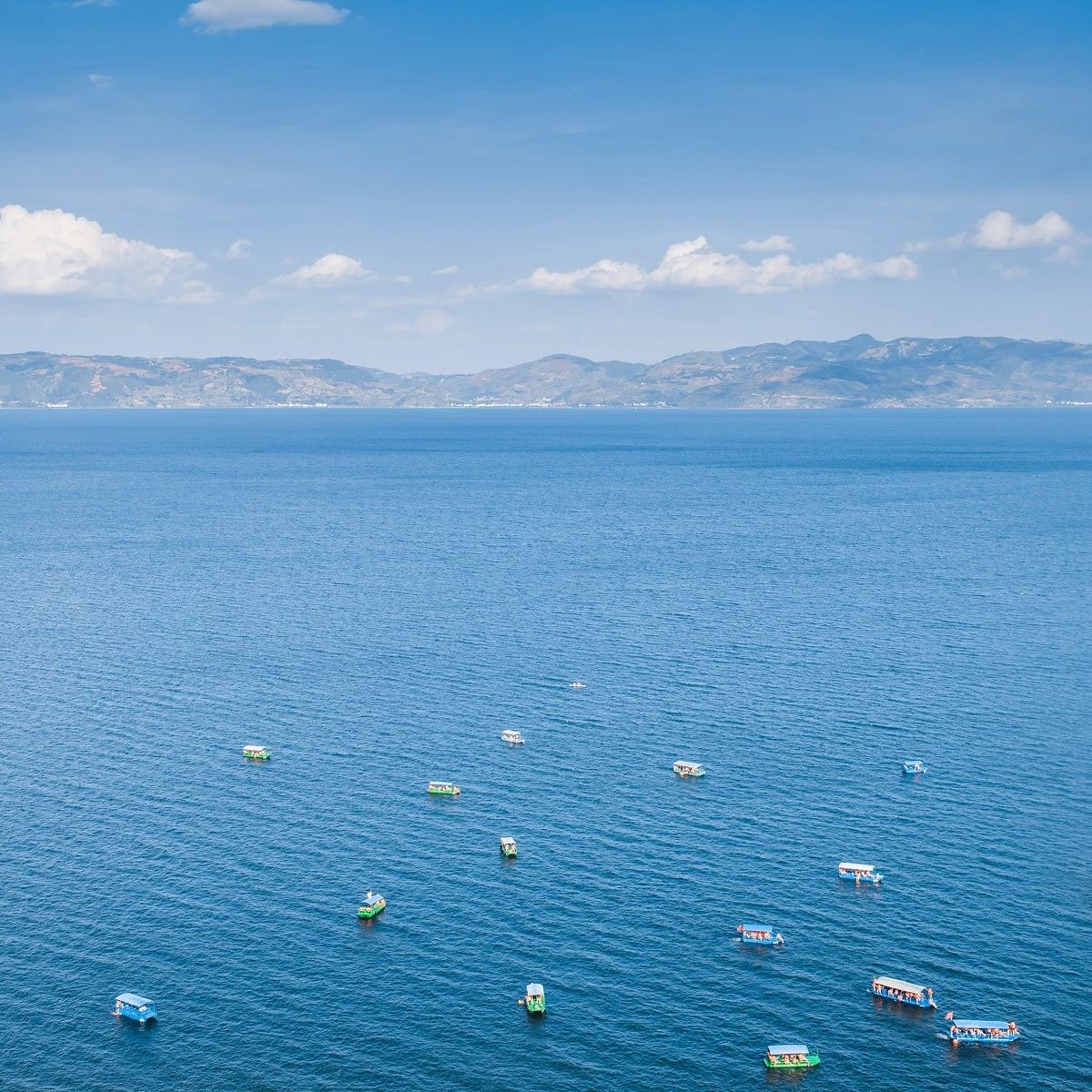 19d0640490b9d9037091fde366ea8851.jpg 19d0640490b9d9037091fde366ea8851.jpg