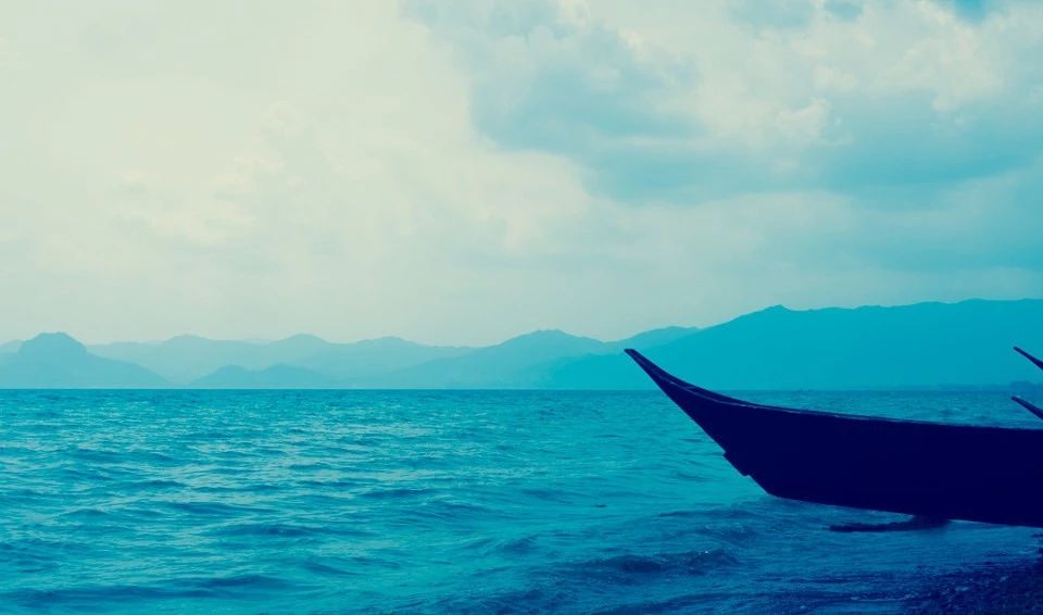 bb5509e20fab4db9ebec8457154c35a8.jpg bb5509e20fab4db9ebec8457154c35a8.jpg