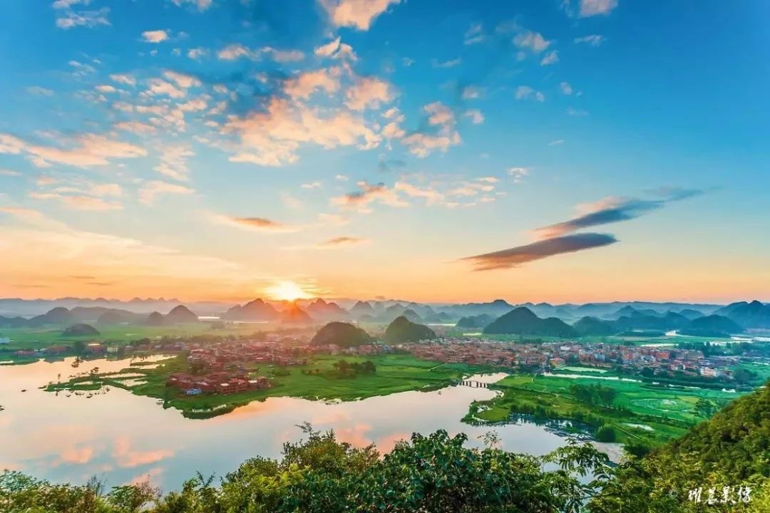 961086ca32ab9d6a9c59e50fdc328509.jpg 961086ca32ab9d6a9c59e50fdc328509.jpg