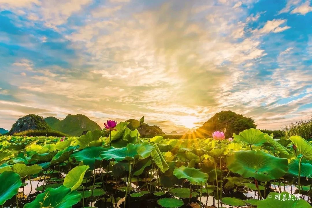 6defa82be87a39cf90b9d5862a6703ee.jpg 6defa82be87a39cf90b9d5862a6703ee.jpg