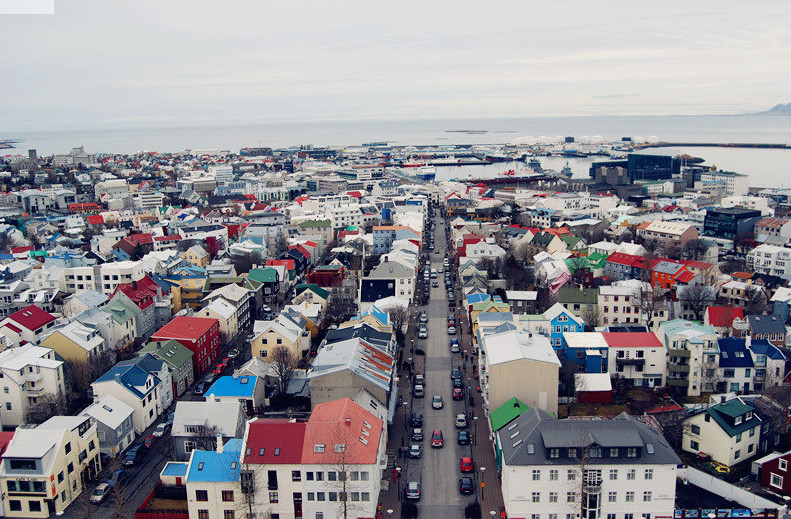 c83e19a78b2a1b8144dbdc99134c714f.jpg c83e19a78b2a1b8144dbdc99134c714f.jpg