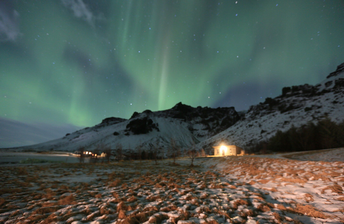 d9d04e8084e7a50f531b50d0504e63c6.jpg d9d04e8084e7a50f531b50d0504e63c6.jpg