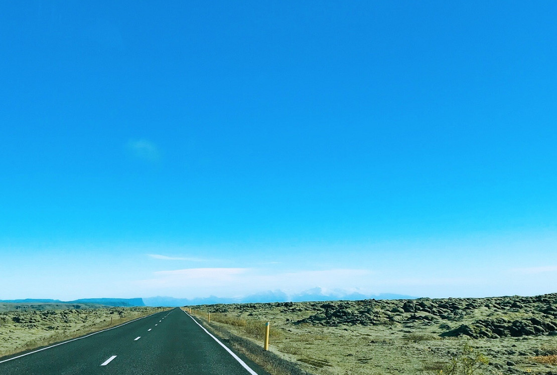 0cf97087c2b7f496152f1d9cfa22eb3b.jpg 0cf97087c2b7f496152f1d9cfa22eb3b.jpg