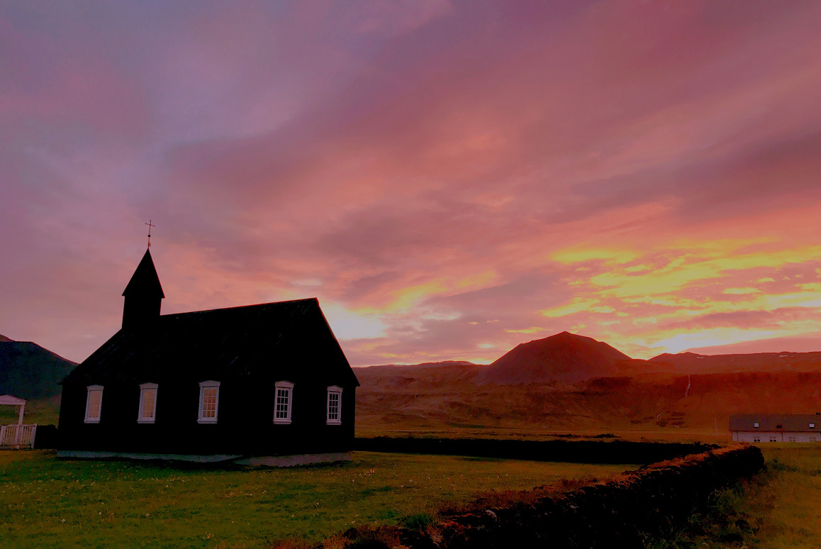 02e8abb6a56870a8b6b33f9b48ced02b.jpg 02e8abb6a56870a8b6b33f9b48ced02b.jpg