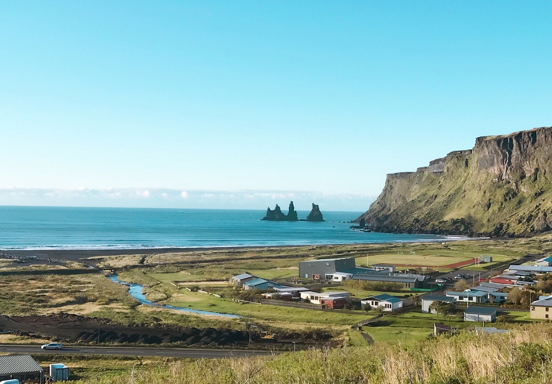 31df9f487f1cc269fde34db61a9670cf.jpg 31df9f487f1cc269fde34db61a9670cf.jpg