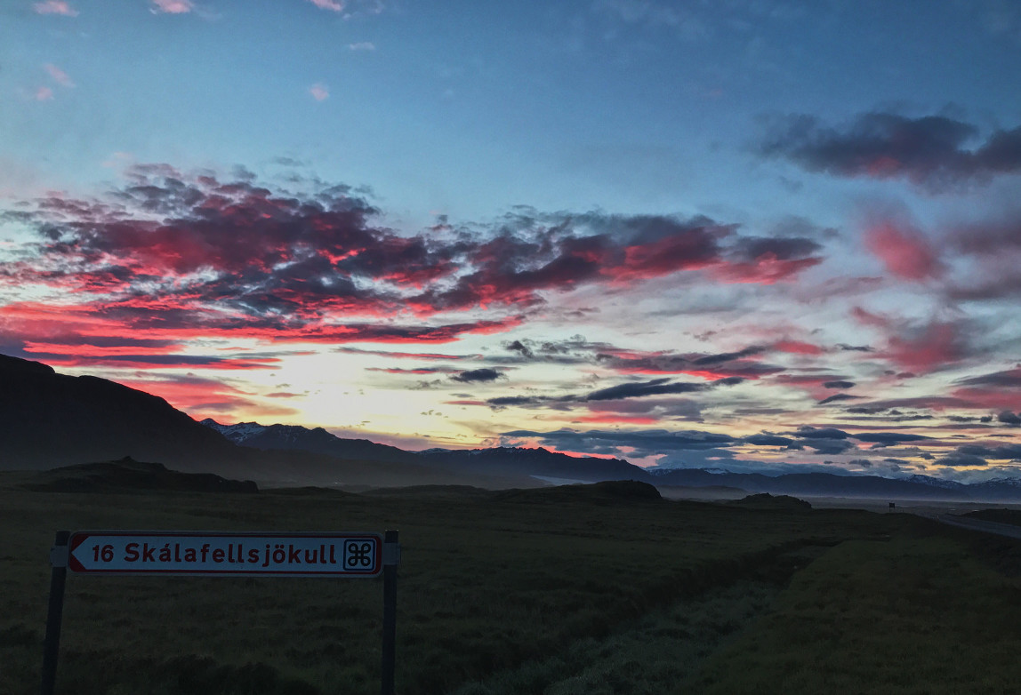 1100fd6297712b1ff61b4139181297b5.jpg 1100fd6297712b1ff61b4139181297b5.jpg