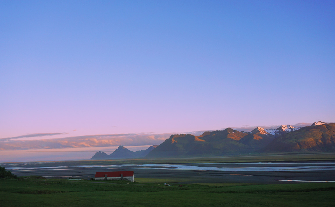 f14452adf70aea932e7be9eb5e0f5bc6.jpg f14452adf70aea932e7be9eb5e0f5bc6.jpg