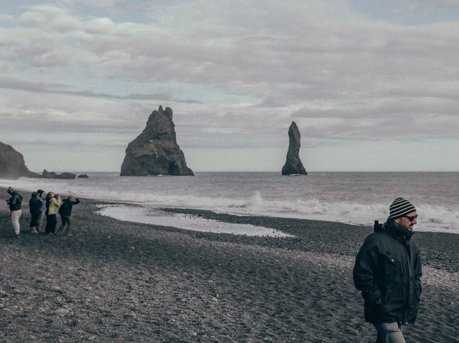 9824ec8f581309c9cf23d1dc49fef350.jpg 9824ec8f581309c9cf23d1dc49fef350.jpg