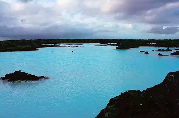 d3a66367a2b170ce40e44f773be364d5.jpg d3a66367a2b170ce40e44f773be364d5.jpg