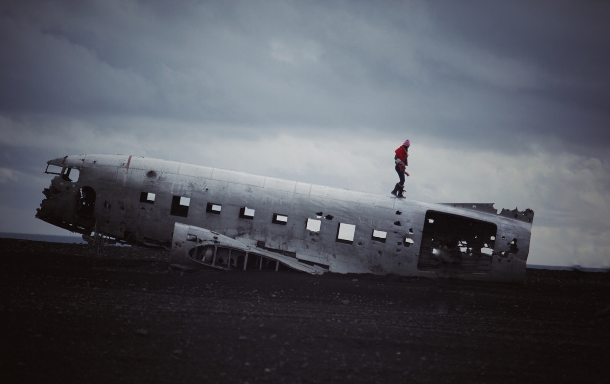 1cba6fb90d5d9bdf4ff55f466c99084f.jpg 1cba6fb90d5d9bdf4ff55f466c99084f.jpg