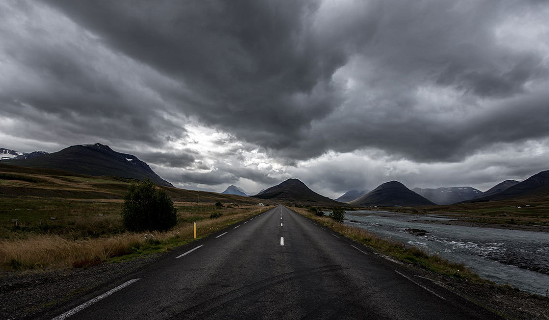 f6b9fd156898621ffd5bd9cee668daee.jpg f6b9fd156898621ffd5bd9cee668daee.jpg