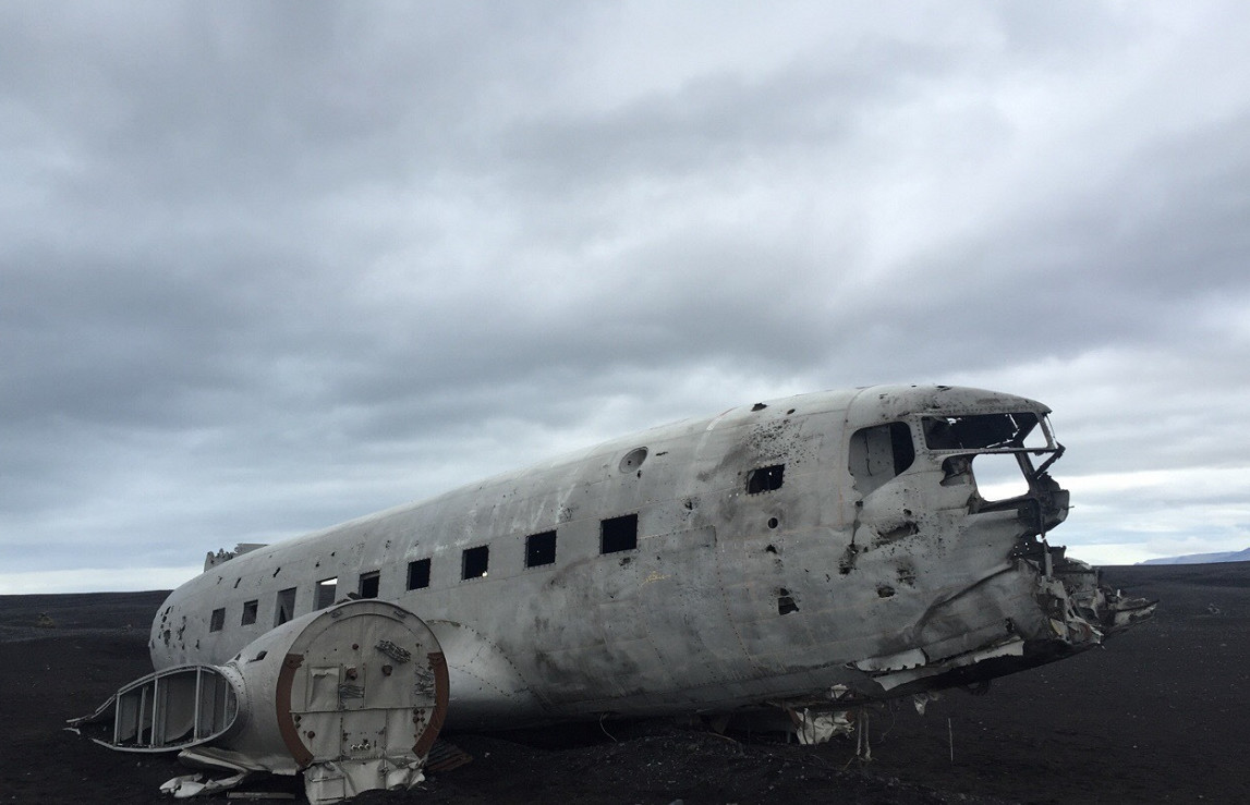 62a983351573554e49ebb71fe8eb5ded.jpg 62a983351573554e49ebb71fe8eb5ded.jpg