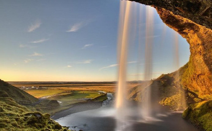 1577c96ff87f6ba4099529e4557e1d6b.jpg 1577c96ff87f6ba4099529e4557e1d6b.jpg